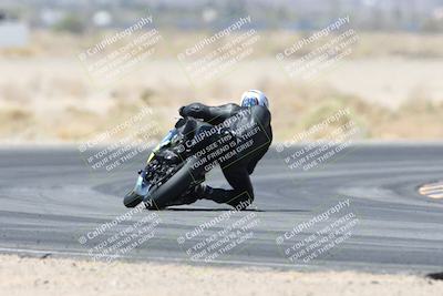 media/Apr-19-2025-CVMA (Sat) [[586b59ad56]]/Race 3-Formula UL-American Thunder/